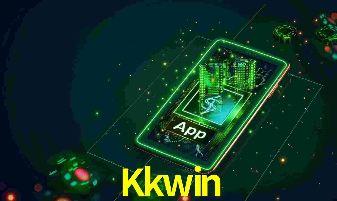 Simplificando a Experiência de Jogo Kkwin App