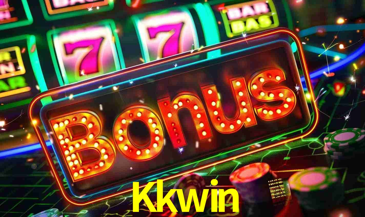 Sistema de Bônus Kkwin