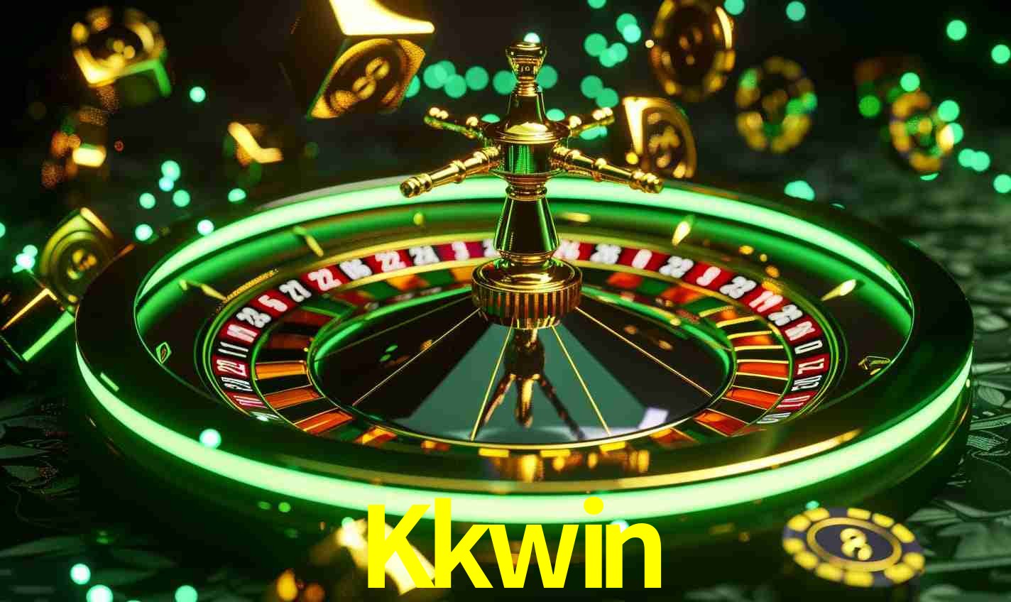 Desfrutar de um Cassino Kkwin