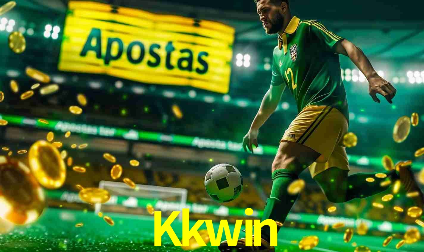 Diversas Apostas em Eventos Esportivos Kkwin