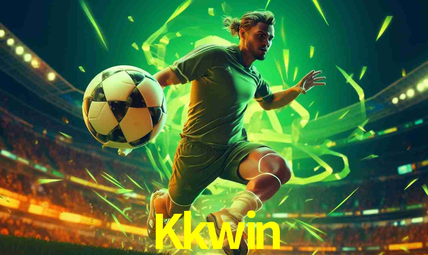 Diversidade Apostas no Kkwin