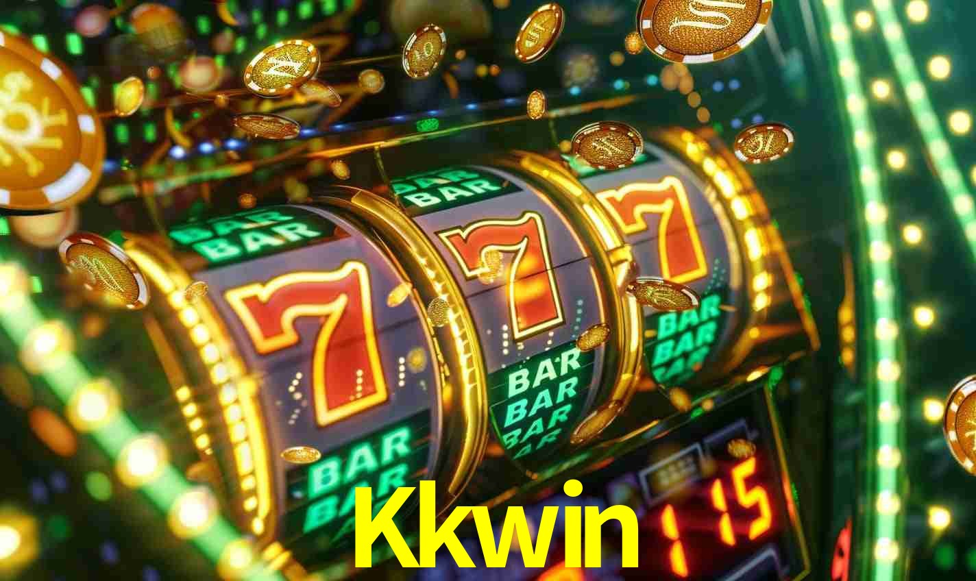 Populares Slots Kkwin