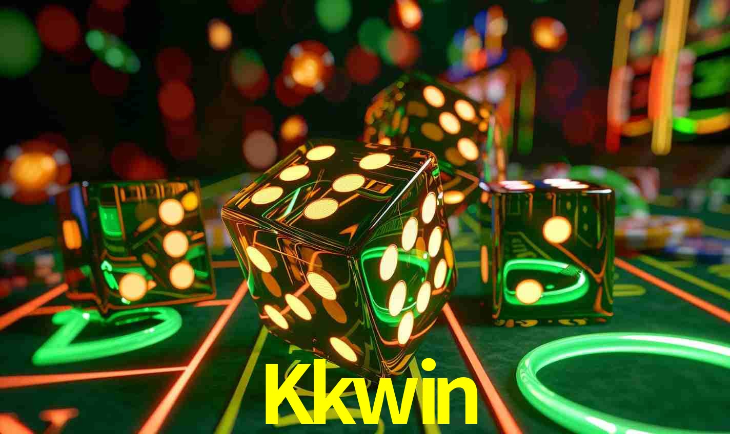 Entretenimento no Jogos Kkwin