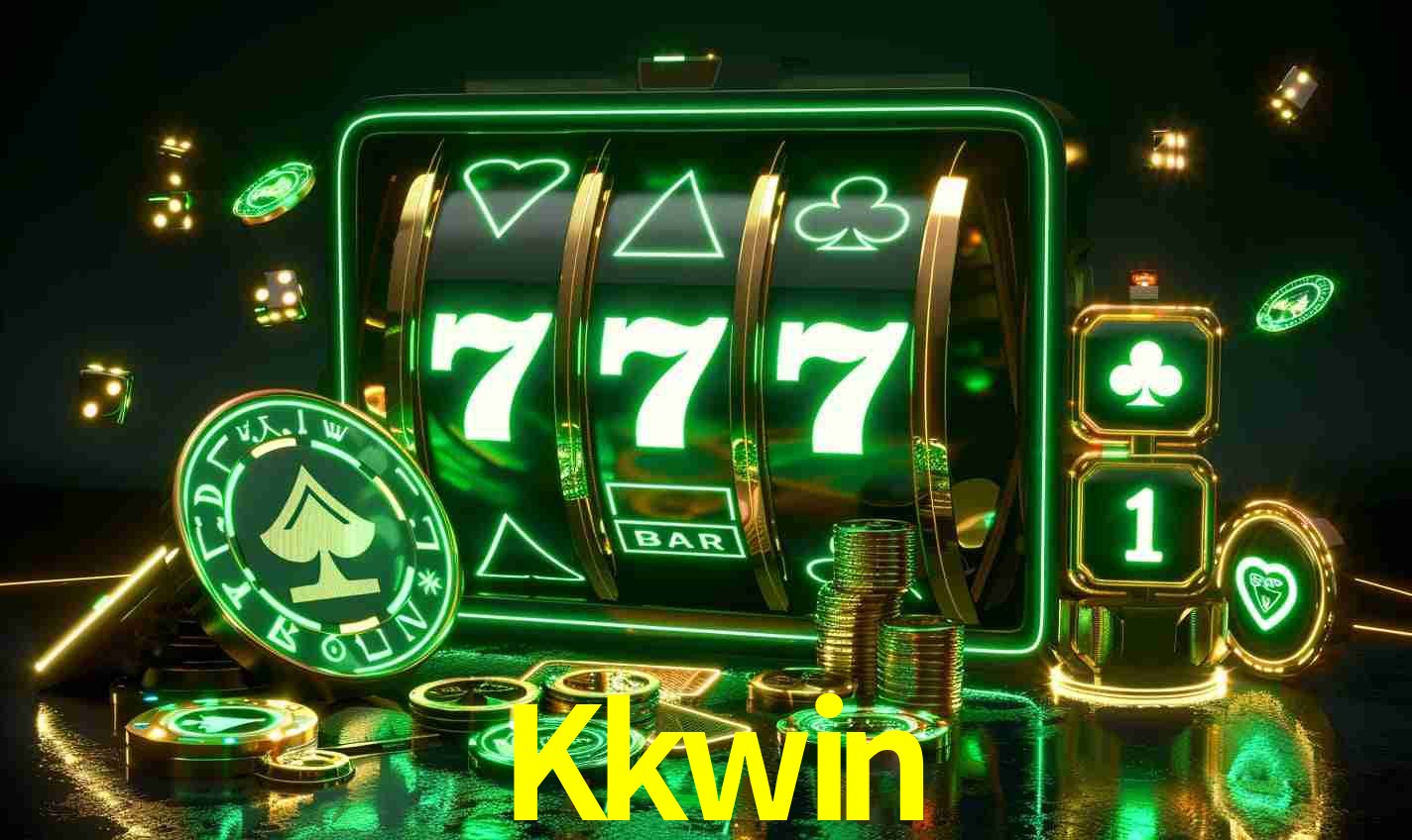 Seguro Login no Cassino Online Kkwin