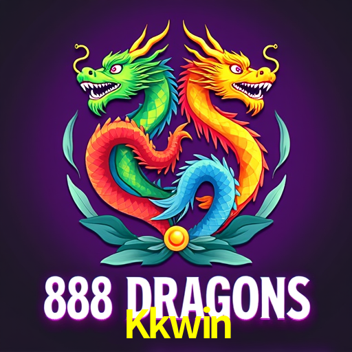 Generoso Bônus Cassino Kkwin